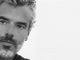 La Varese Design Week si congratula con Luca Compri per il Wood Architecture Prize