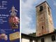 Tra arte e musica con gli Amici della Badia di San Gemolo in Ganna
