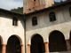 La musica a marzo è nel segno delle donne con gli Amici della Badia di Ganna
