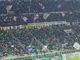 VIDEO. San Siro nerazzurra da brividi: 12 anni dopo accoglie così José Mourinho