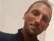 Raffaele Angelo Bruno in una foto dalla pagina Facebook di Marco Cavallin