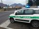 Il Comune di Besano potenzia i controlli della polizia locale sul territorio Il Comune di Besano potenzia i controlli della polizia locale sul territorio