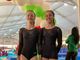 FOTO. Le ginnaste della Besozzo Sport Active alla &quot;conquista&quot; dell'Italia