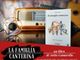 Al Musical Box di Besozzo arriva la Famiglia Canterina