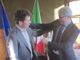 L'OPINIONE. Galimberti aveva la squadra più forte e il vento alle spalle. Bianchi uomo (quasi) solo al comando