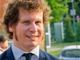Progetto Europa Lombardia Enti Locali 21-27, Bianchi: «Occasione importante per progettare l'innovazione»
