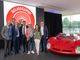 Biclassic&amp;Sport: inaugurato il nuovo showroom a Torino