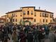 A Bizzozero le feste non sono ancora finite: domenica c'è il presepe vivente interattivo