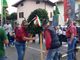 FOTO. A Besozzo la festa degli alpini di Bogno: «Non dimentichiamo i Caduti»