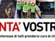 Il Circolo della Bontà: un “talk show” per festeggiare il decennale e ringraziare