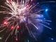 Il Comune di Luino ribadisce il divieto di utilizzo di botti e fuochi artificiali durante le festività natalizie e di Capodanno