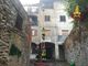 Incendio di una casa nel centro storico di Brenta, edificio dichiarato inagibile Incendio di una casa nel centro storico di Brenta, edificio dichiarato inagibile