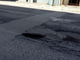 Per le strade di Varese potrebbe cambiare tutto. Pronti 16 milioni di manutenzioni nei prossimi 3 anni