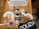 Blitz antidroga della polizia di Busto: arrestato uno spacciatore 62enne Blitz antidroga della polizia di Busto: arrestato uno spacciatore 62enne