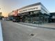 TROVALAVORO - Ricerche aperte nell’azienda Busto Motor Company