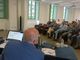 L'arbitrato come strumento per risolvere i conflitti condominiali: accordo &quot;storico&quot; tra Camera Condominiale Varese e ATP