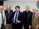 Foto di Claudio Cecchin