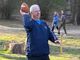 Benvenuto Don: un coach americano per i Gorillas Varese