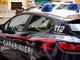 Saronno, donna aggredita in piazza: arrivano i carabinieri Saronno, donna aggredita in piazza: arrivano i carabinieri