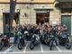 Il benvenuto di Cafè Racer Varese alla bella stagione con un giro in moto e «tanti nuovi eventi periodici»