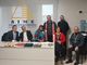 Il cuore di Camera Condominiale batte per la solidarietà: ecco i contributi alle associazioni varesine e a un campione molto speciale