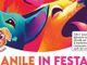 Varese, gli amici a 4 zampe in cerca di casa vi aspettano domenica al &quot;canile in festa&quot;