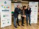 La presentazione del Premio Cantello 2023