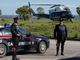 Maxi operazione anti droga in tutta Italia, coinvolta anche Varese
