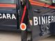 Minacce, bullismo e violenze a Caldè: i carabinieri identificano giovanissimi Minacce, bullismo e violenze a Caldè: i carabinieri identificano giovanissimi