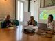 “Ceresio in Giallo” al via l'edizione 23-24 con tante novità. Confermate le macro-sezioni e il Premio alla carriera