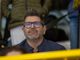 Carlo Bino, presidente dei Mastini (Photosport &amp; More)