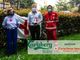 Da Carlsberg Italia cibo per 10mila persone assistite da Croce Rossa Varese