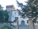 Baj, Guttuso, Tavernari: nuovo percorso espositivo al Castello di Masnago