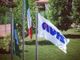 Avis Comunale Varese lancia un appello: cercasi volontari per il rinnovo delle cariche sociali