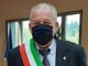 Il sindaco Franco Zeni