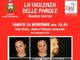 Il sociale arriva a teatro a Cavaria con Premezzo