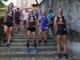 A Cavaria con Premezzo si torna a correre e pedalare nel fango con la Valbossa Offroad Duathlon