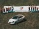 Il Centro Porsche Varese aiuta le famiglie e i ragazzi in difficoltà a causa del Covid