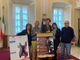 &quot;Ciao Franca, una ragazza di Biumo&quot;: un festival nella Varese in cui sbocciò l'indimenticabile Franca Rame
