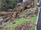 La vita &quot;sospesa&quot; a Vararo di Cittiglio dopo l'alluvione dei giorni scorsi