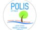 Cittiglio, Rossella Magnani è la candidata sindaco della lista Polis Cittiglio, Rossella Magnani è la candidata sindaco della lista Polis