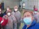 Coronavirus a Cocquio Trevisago, 26 le persone risultate positive al test salivare promosso dal Comune