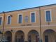 Comerio sempre più green: la riqualificazione energetica di scuole e centro civico &quot;frutta&quot; al Comune 50 mila euro
