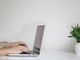 Occhio ad una nuova truffa online: in circolazione false mail dell'Inps
