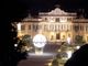 Natale e viabilità. Una guida per muoversi a Varese