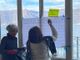 Verde e in movimento: ecco il turismo del futuro nelle Valli del Verbano