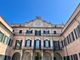 Aprono le porte di Palazzo Estense: al via le visite guidate dello storico edificio
