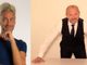 Varese Summer Festival, ecco altri due appuntamenti: Andrea Pucci il 16 luglio e Vincenzo Schettini il 17