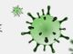 Coronavirus. Il sindaco di Cantello annuncia il primo caso di contagio in paese. «Mai avrei voluto darvi questa notizia»