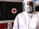 Coronavirus, Emanuele Monti (Lega): «Da domani attive le prime Usca in Provincia di Varese per cura pazienti a domicilio a Saronno e Busto Arsizio»